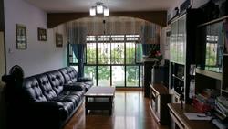 jurong-west-central-1 photo thumbnail #7